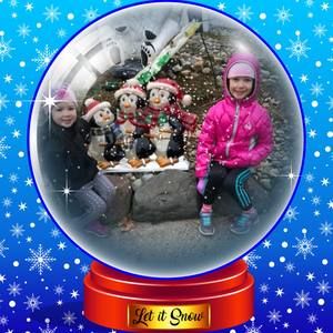 Meet your Posher, Stacy